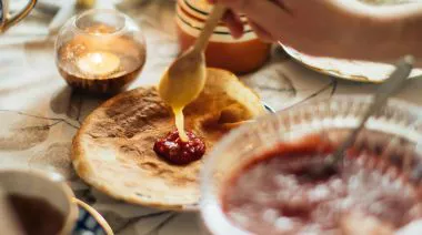 garnishing-instructions-image